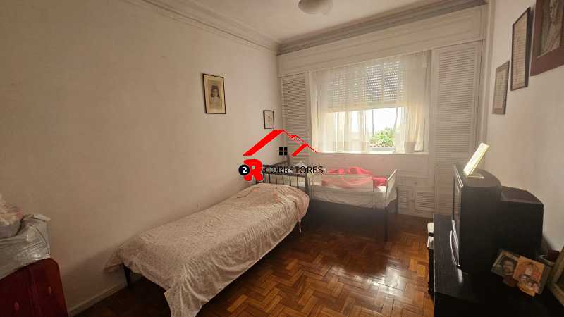 Apartamento à venda com 3 quartos, 112m² - Foto 19