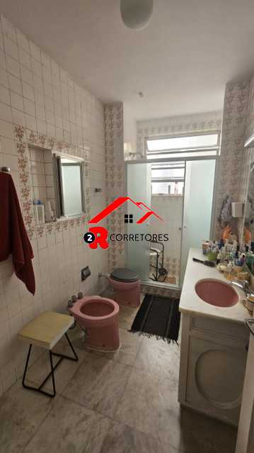 Apartamento à venda com 3 quartos, 112m² - Foto 22