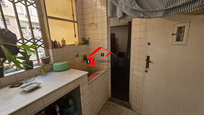 Apartamento à venda com 3 quartos, 112m² - Foto 23