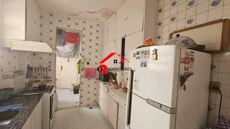 Apartamento à venda com 3 quartos, 112m² - Foto 25