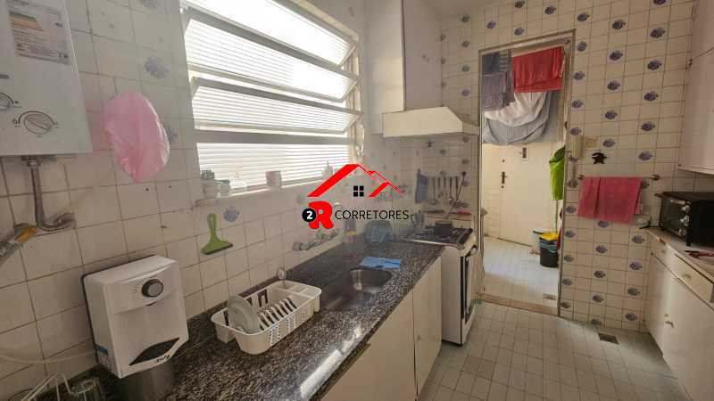 Apartamento à venda com 3 quartos, 112m² - Foto 26