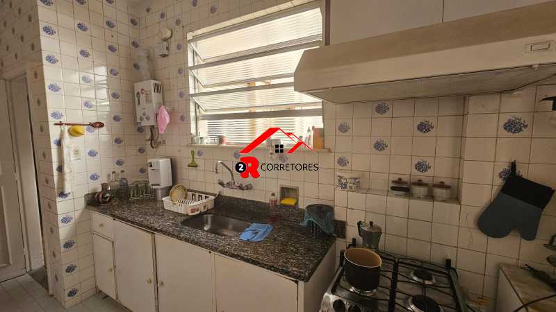 Apartamento à venda com 3 quartos, 112m² - Foto 27