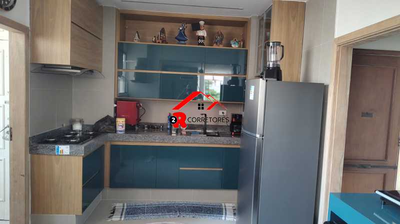 Apartamento à venda com 3 quartos, 127m² - Foto 16