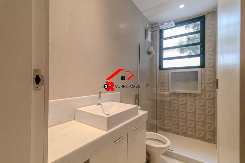 Apartamento à venda com 1 quarto, 46m² - Foto 26