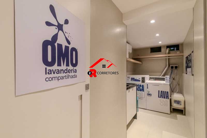 Loft à venda com 1 quarto, 27m² - Foto 19