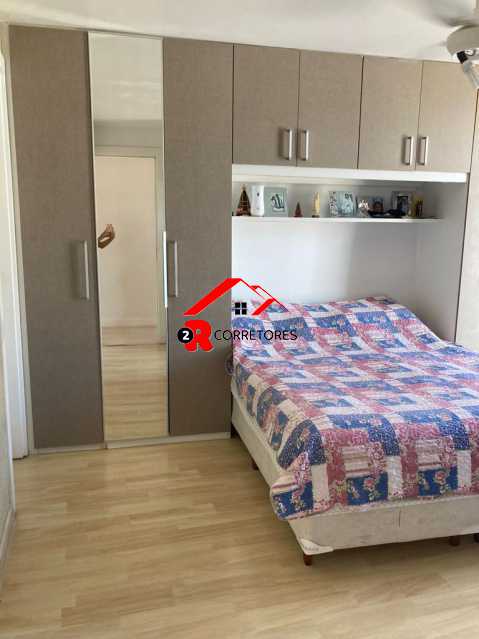 Cobertura à venda com 3 quartos, 165m² - Foto 14