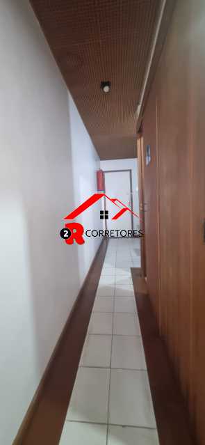 Apartamento à venda com 1 quarto, 45m² - Foto 6