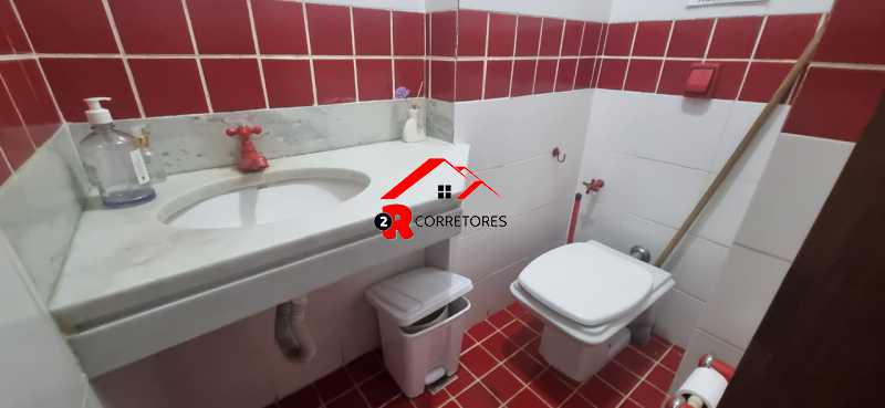 Apartamento à venda com 1 quarto, 45m² - Foto 7