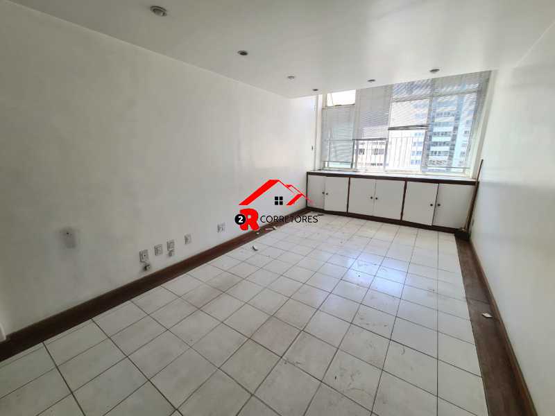 Apartamento à venda com 1 quarto, 45m² - Foto 10