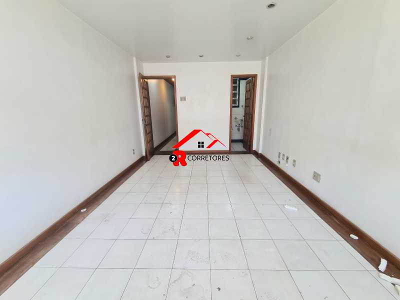 Apartamento à venda com 1 quarto, 45m² - Foto 13