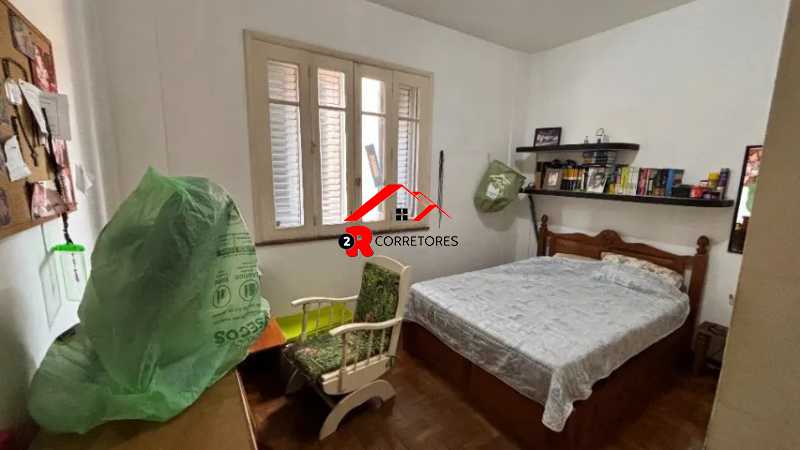 Apartamento à venda com 3 quartos, 100m² - Foto 9