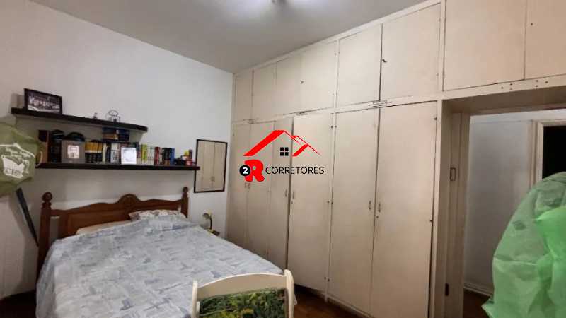 Apartamento à venda com 3 quartos, 100m² - Foto 10