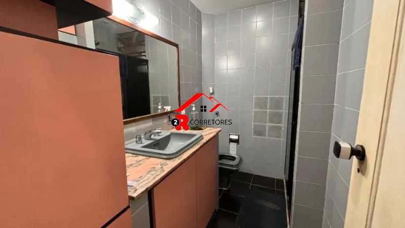 Apartamento à venda com 3 quartos, 100m² - Foto 12