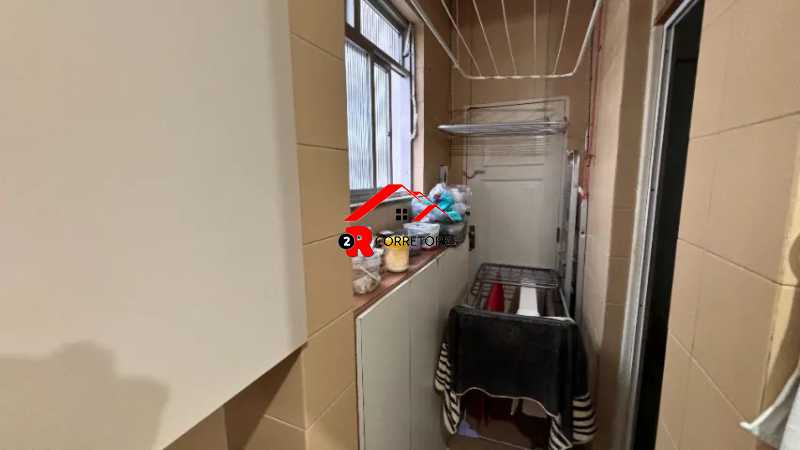 Apartamento à venda com 3 quartos, 100m² - Foto 20