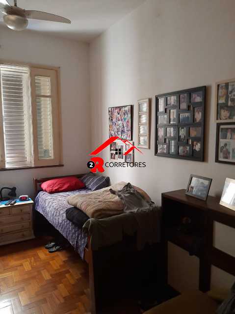 Apartamento à venda com 3 quartos, 100m² - Foto 22