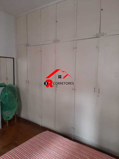 Apartamento à venda com 3 quartos, 100m² - Foto 23