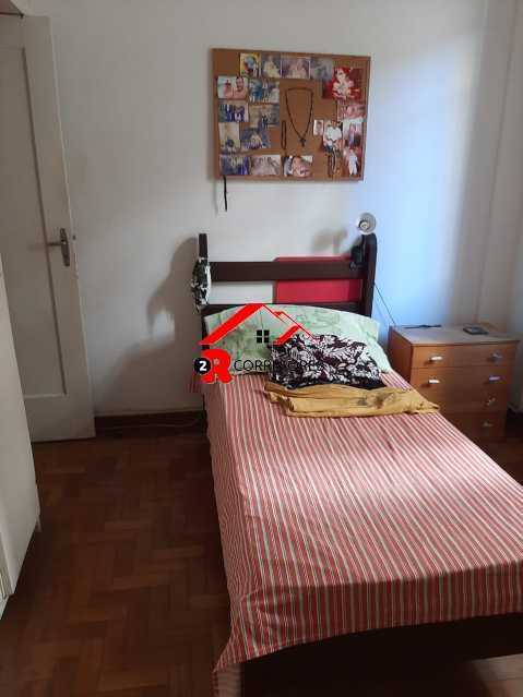 Apartamento à venda com 3 quartos, 100m² - Foto 24