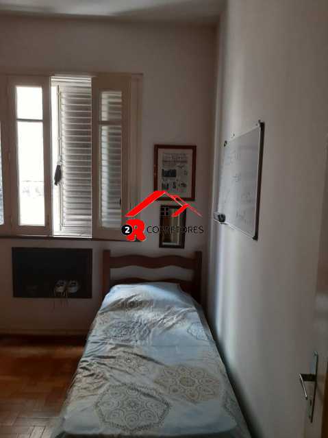 Apartamento à venda com 3 quartos, 100m² - Foto 28