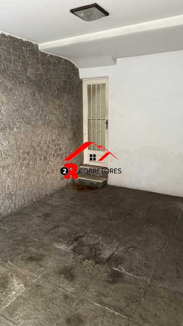 Casa à venda com 4 quartos, 140m² - Foto 2