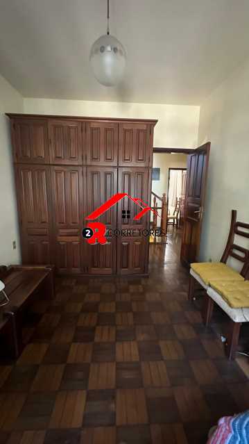 Casa à venda com 4 quartos, 140m² - Foto 12