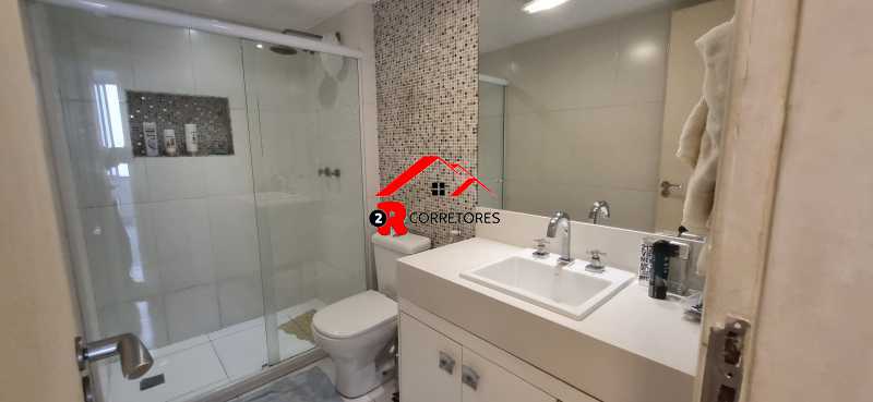 Cobertura à venda com 4 quartos, 188m² - Foto 10