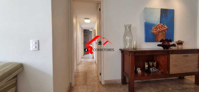 Cobertura à venda com 4 quartos, 188m² - Foto 6