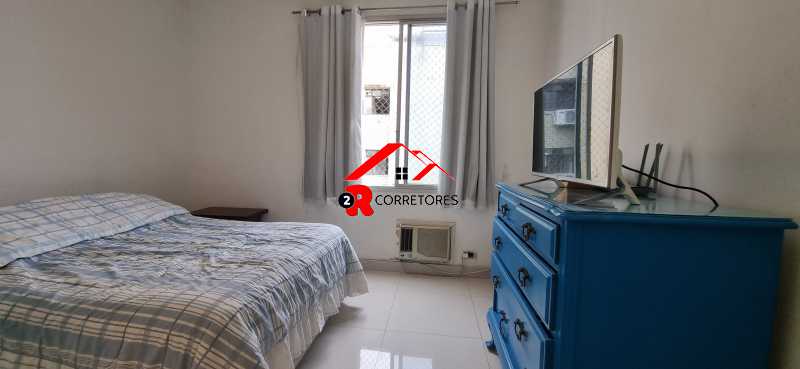 Cobertura à venda com 4 quartos, 188m² - Foto 16