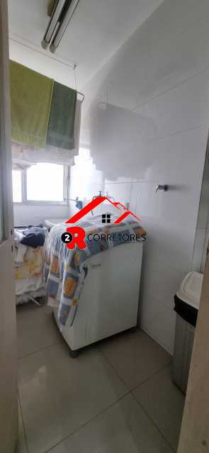 Cobertura à venda com 4 quartos, 188m² - Foto 20