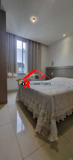 Cobertura à venda com 4 quartos, 188m² - Foto 24