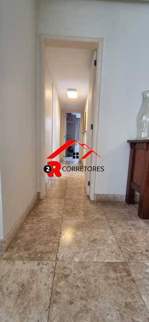 Cobertura à venda com 4 quartos, 188m² - Foto 26