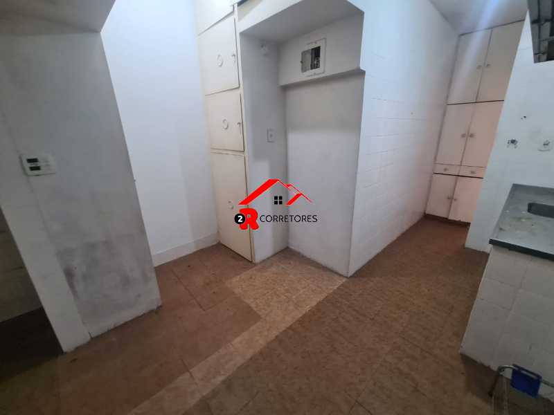 Apartamento à venda com 2 quartos, 70m² - Foto 1