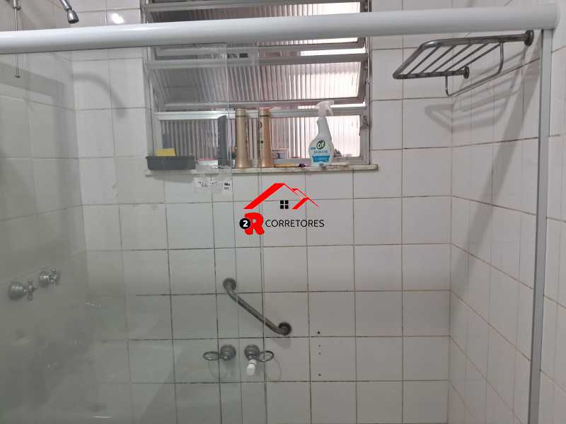 Apartamento à venda com 3 quartos, 100m² - Foto 16