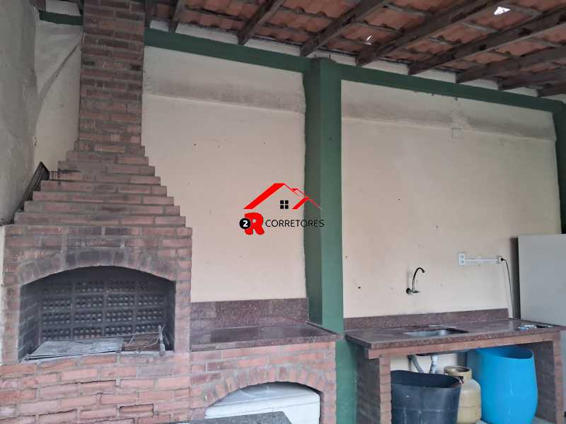 Apartamento à venda com 3 quartos, 100m² - Foto 29