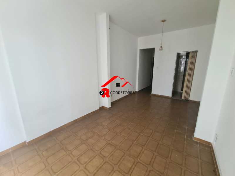 Kitnet e Studio à venda com 1 quarto, 25m² - Foto 1