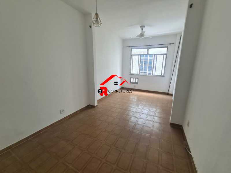 Kitnet e Studio à venda com 1 quarto, 25m² - Foto 9