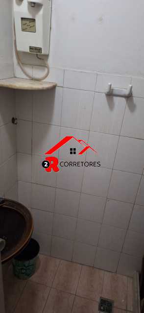 Conjunto Comercial-Sala à venda e aluguel, 35m² - Foto 4