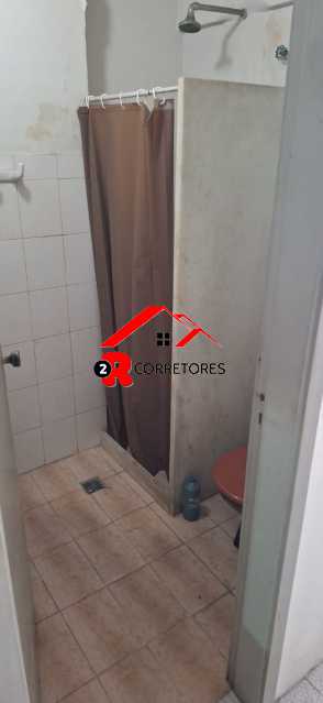 Conjunto Comercial-Sala à venda e aluguel, 35m² - Foto 12