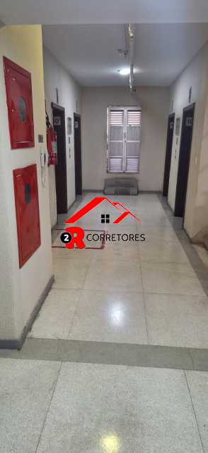 Conjunto Comercial-Sala à venda e aluguel, 35m² - Foto 14