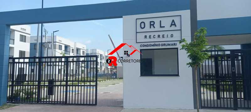 Apartamento à venda e aluguel com 2 quartos, 50m² - Foto 1