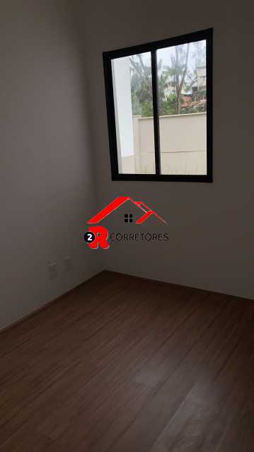 Apartamento à venda e aluguel com 2 quartos, 50m² - Foto 2