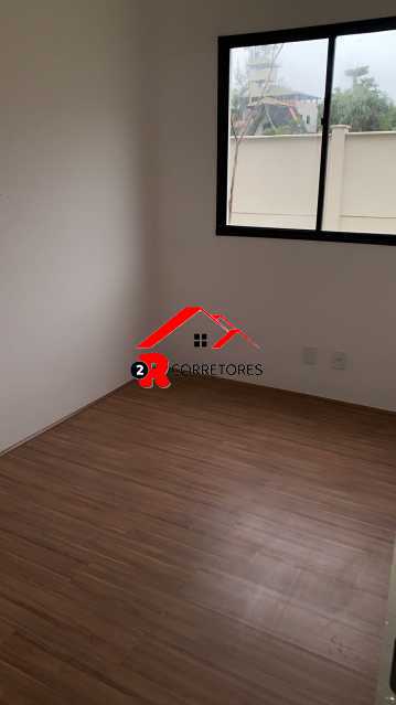 Apartamento à venda e aluguel com 2 quartos, 50m² - Foto 3