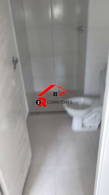 Apartamento à venda e aluguel com 2 quartos, 50m² - Foto 5