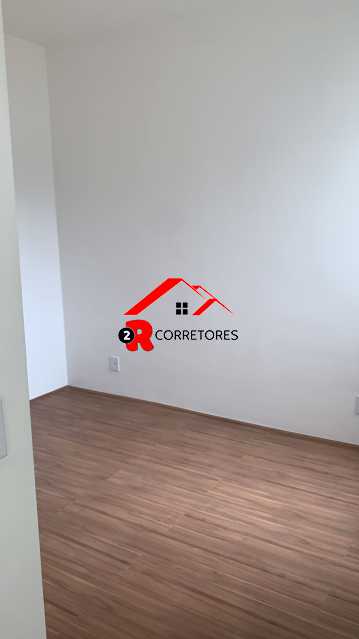 Apartamento à venda e aluguel com 2 quartos, 50m² - Foto 6