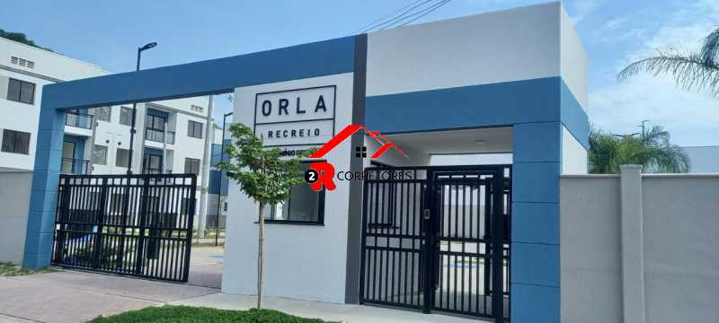 Apartamento à venda e aluguel com 2 quartos, 50m² - Foto 21