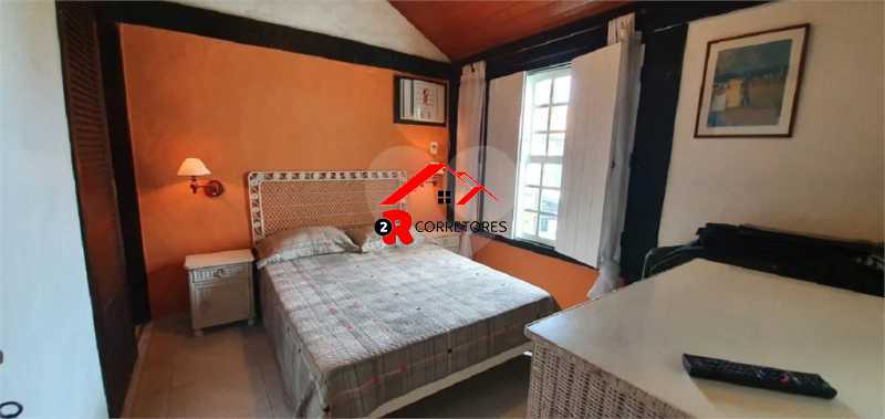 Casa de Condomínio à venda com 3 quartos, 130m² - Foto 5