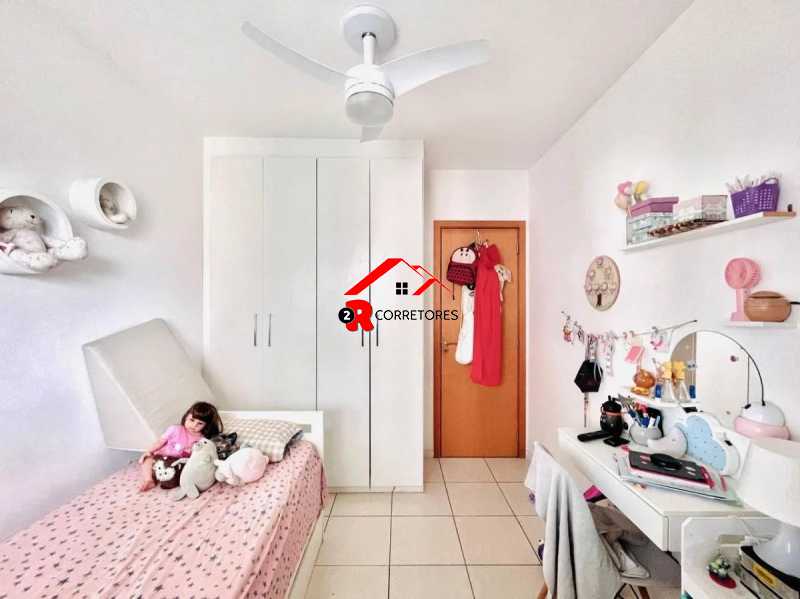 Apartamento à venda com 2 quartos, 68m² - Foto 12