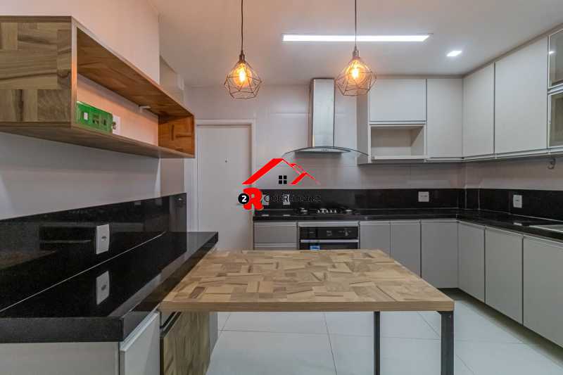 Apartamento à venda com 3 quartos, 112m² - Foto 10