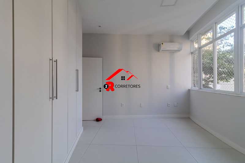 Apartamento à venda com 3 quartos, 112m² - Foto 11