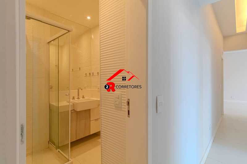 Apartamento à venda com 3 quartos, 112m² - Foto 12