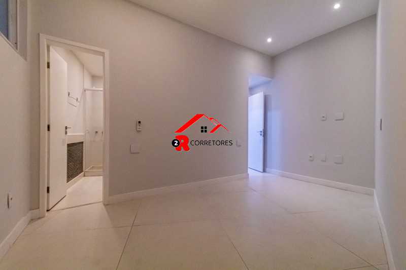 Apartamento à venda com 3 quartos, 112m² - Foto 13